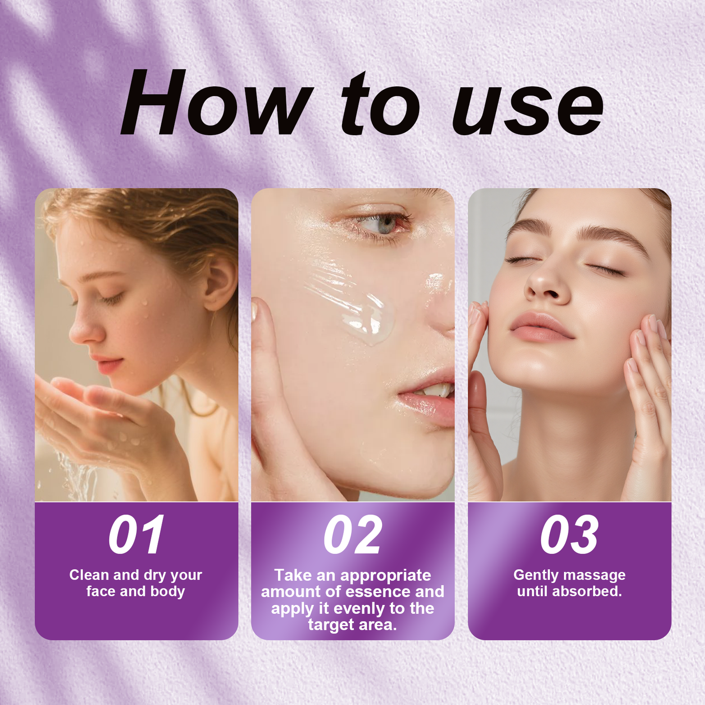 Retinol Serum ¨C Universal 30ml | Hydrates & Soothes Skin