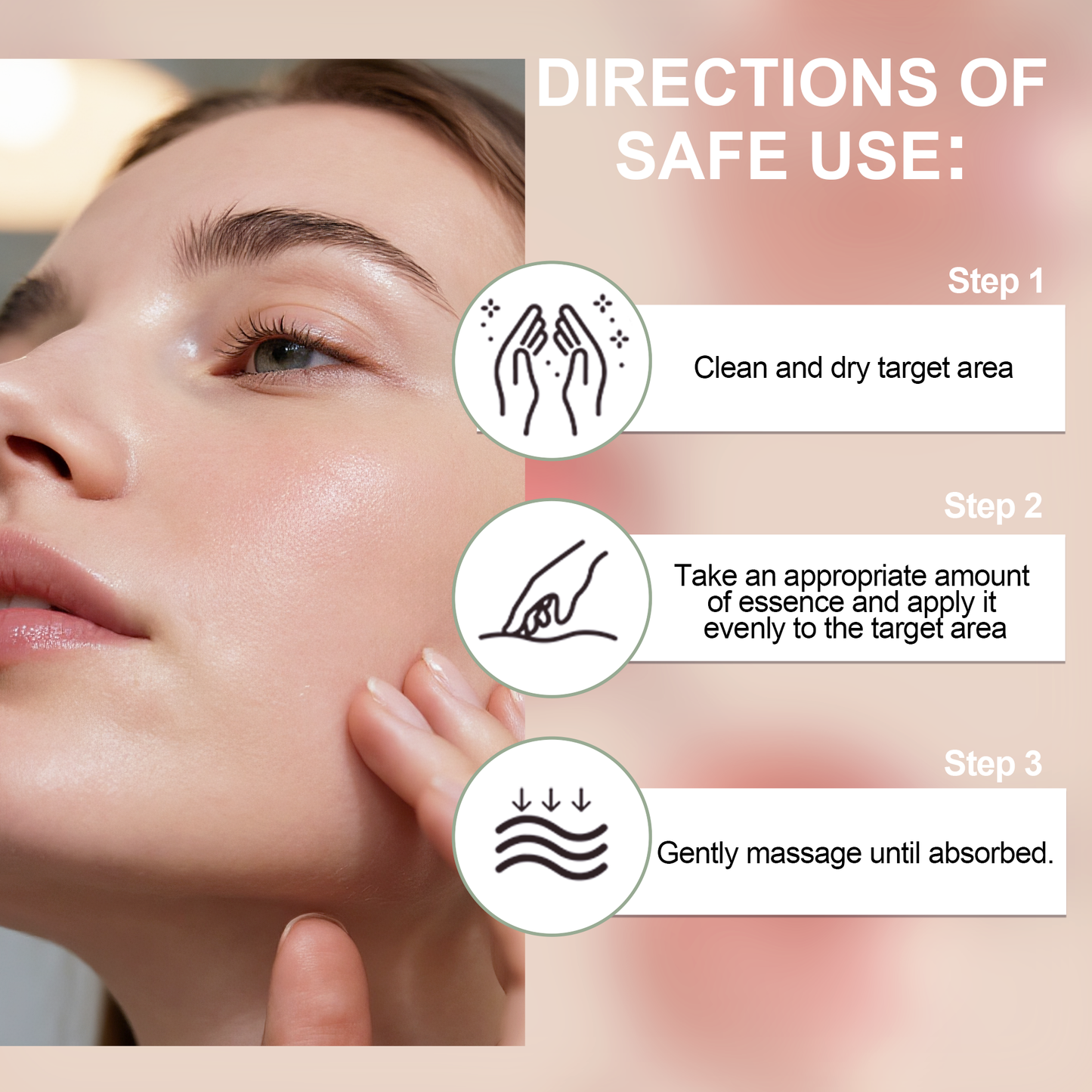 Vitamin C Complex Serum ¨C Universal 30ml | Hydrates & Brightens Skin