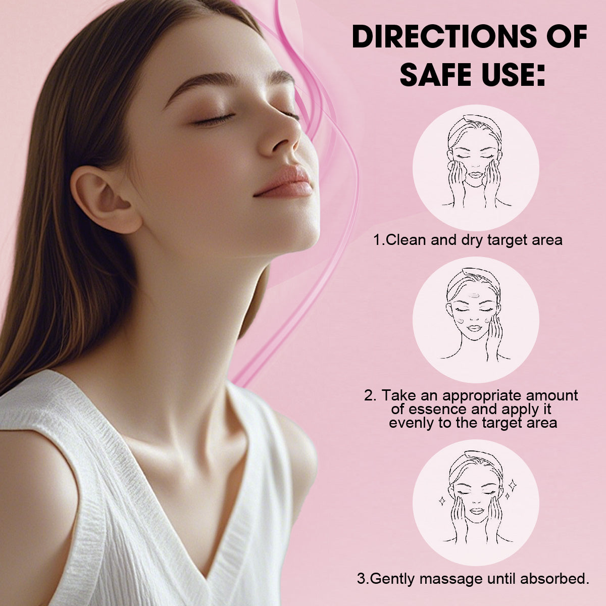 Face Moisturizer ¨C Universal 50g | Replenishes Dry, Thirsty Skin