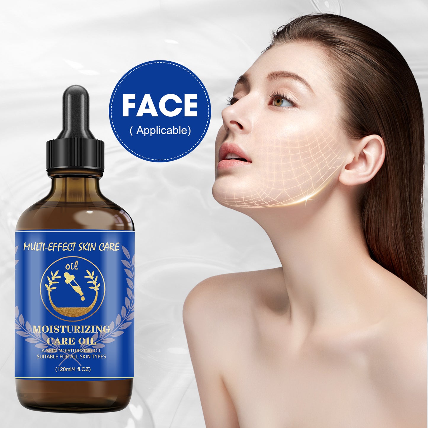 moisturizing-care-oil