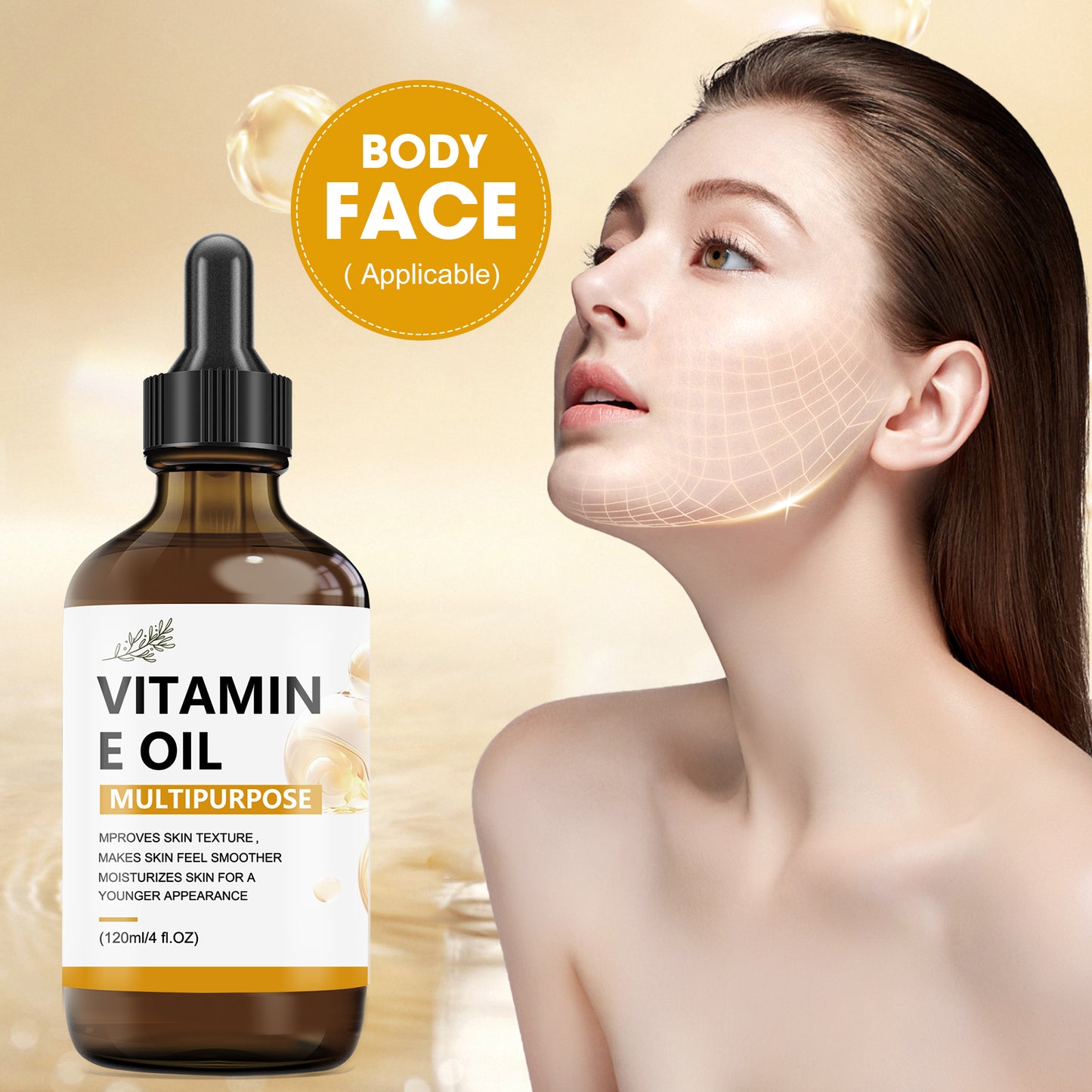 multipurpose-vitamin-e-oil