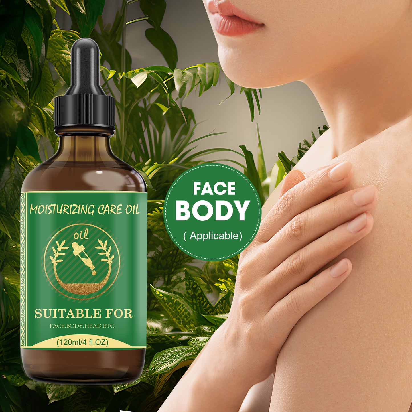 fragrance-free-face-and-body-oil