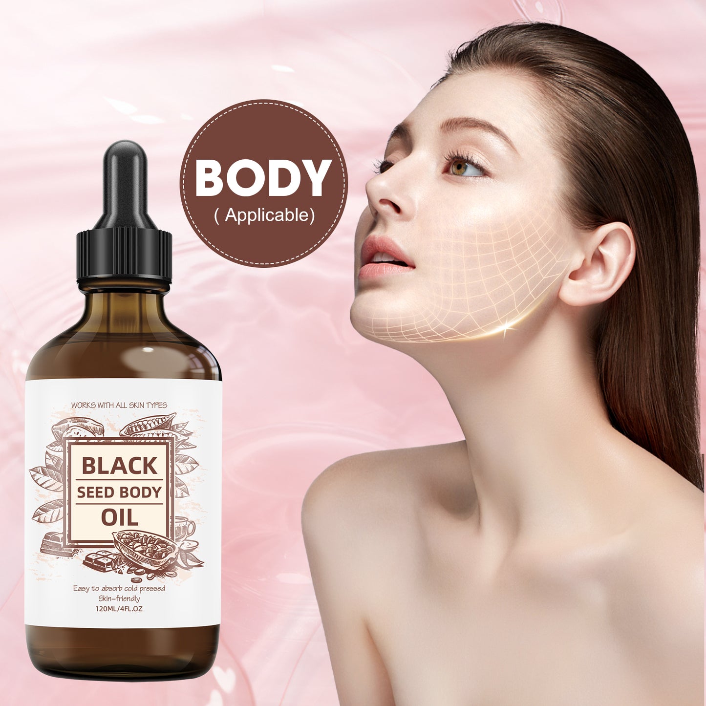 black-seed-body-oil
