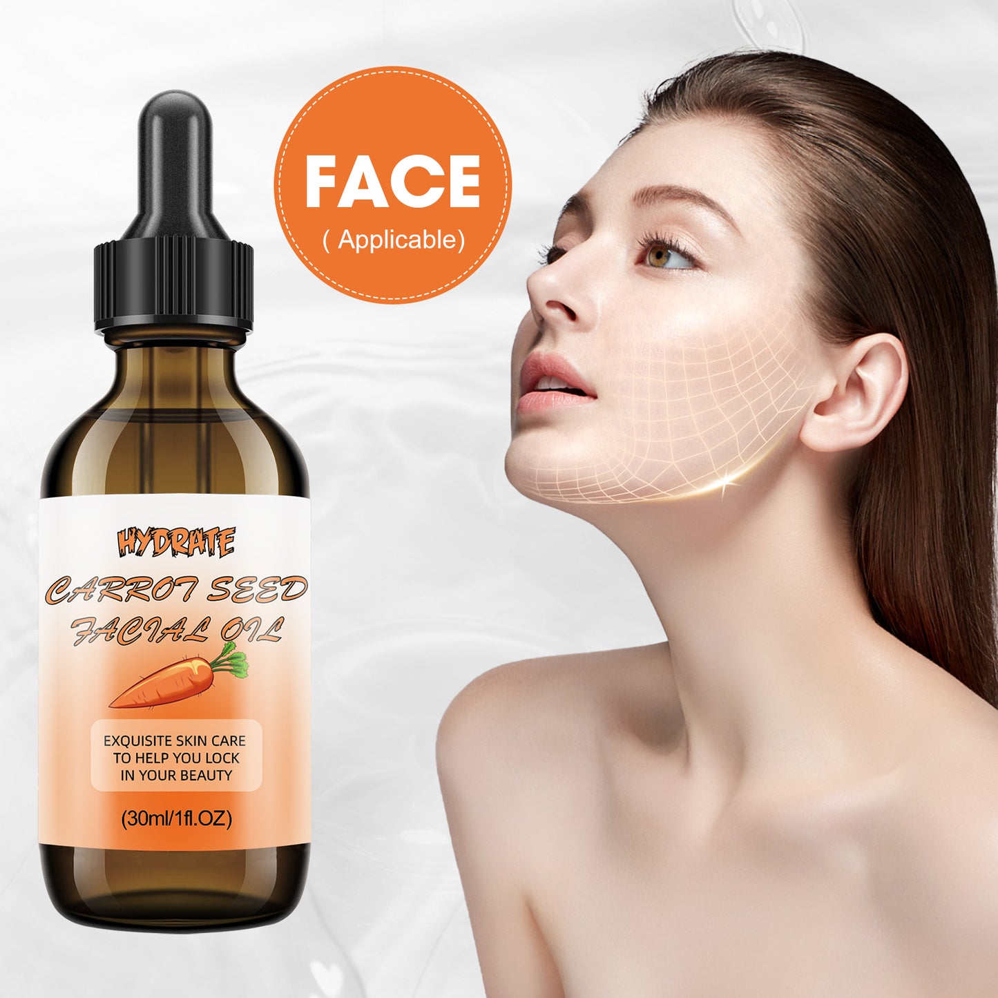 carrot-seed-facial-oil