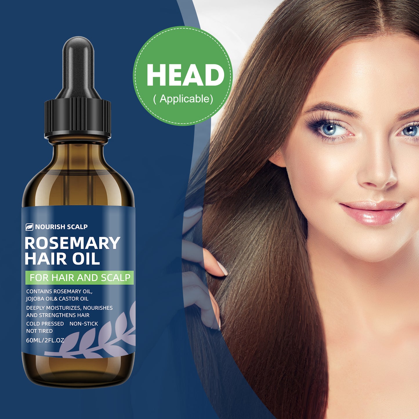 rosemary-hair-oil