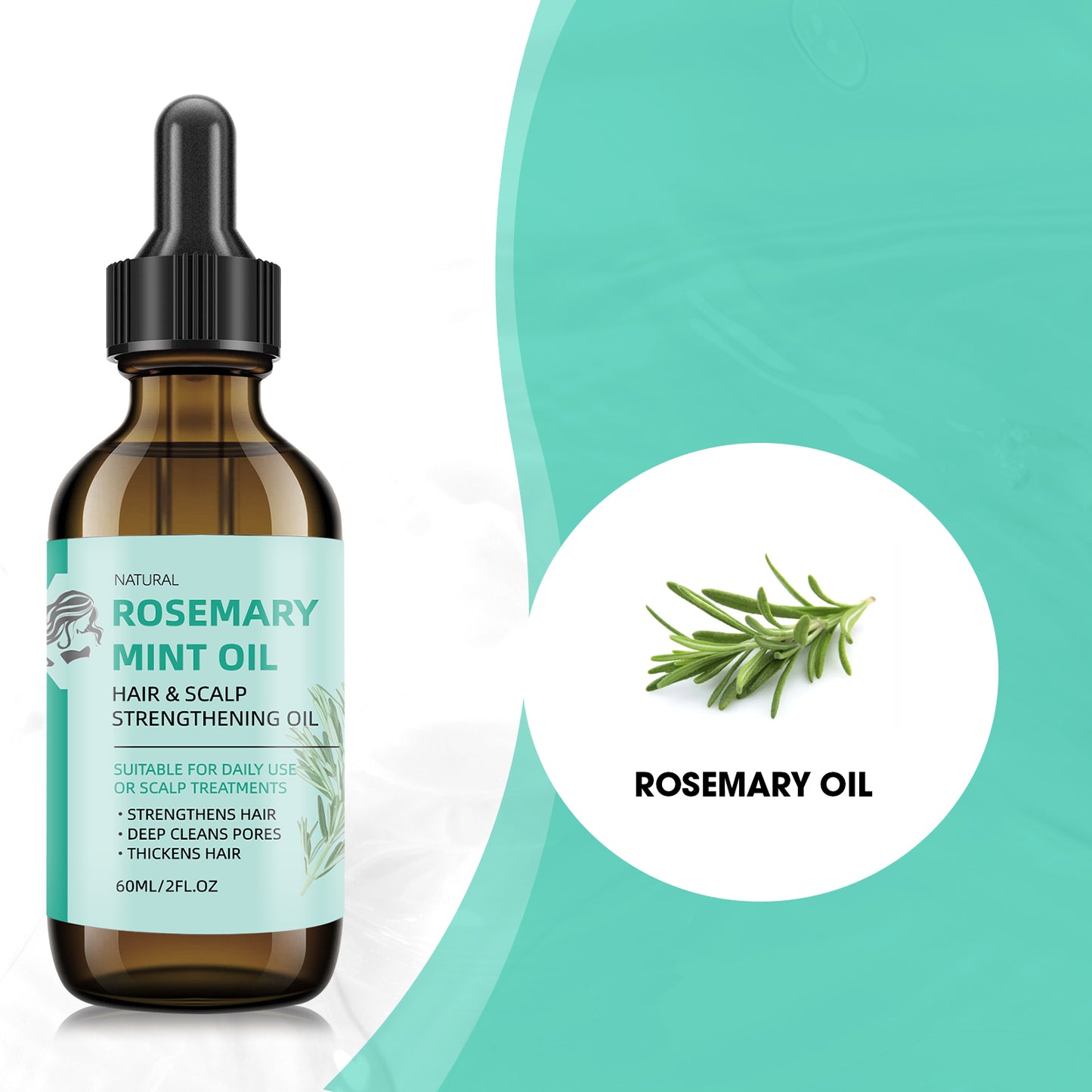 rosemary-mint-oil