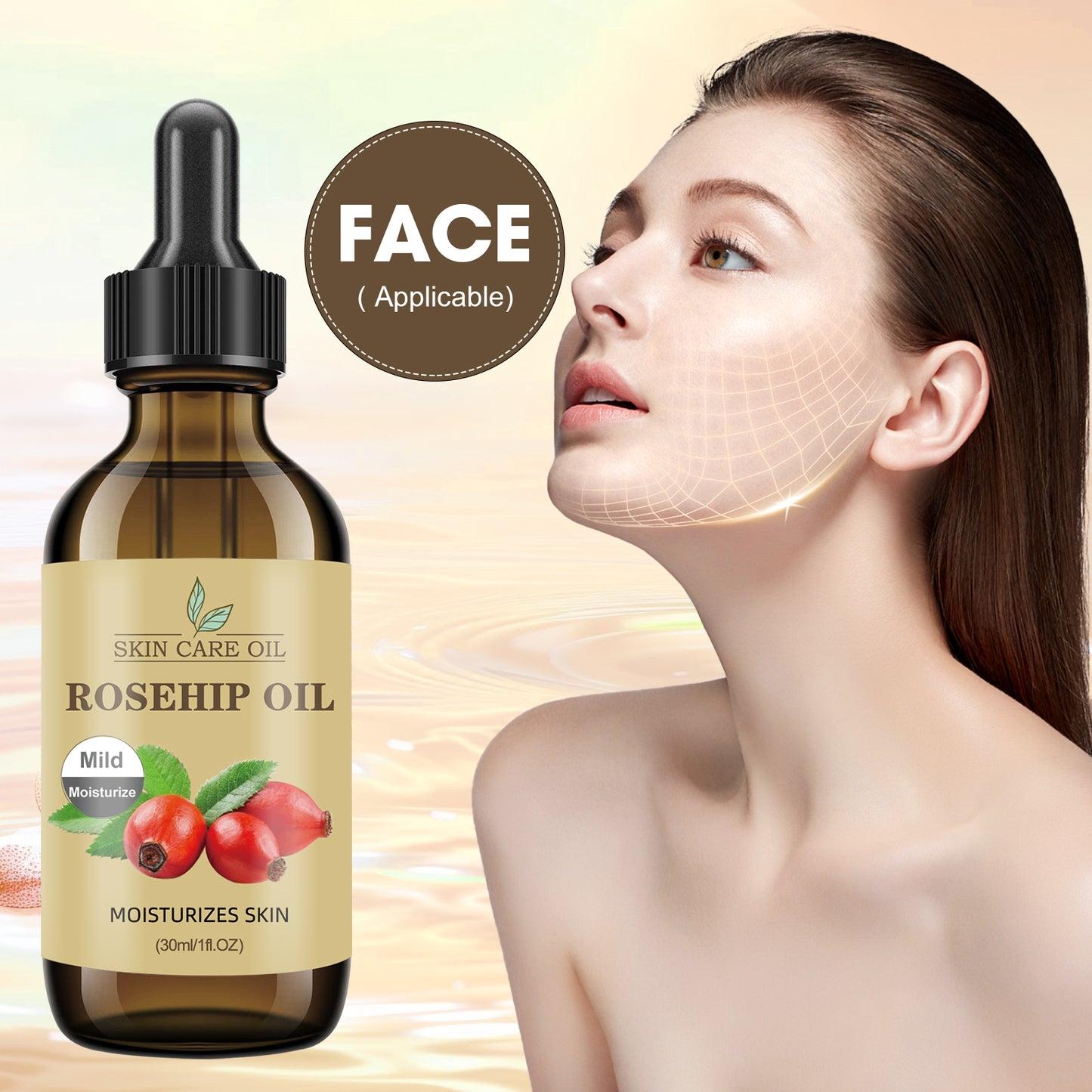 rosehip-oil