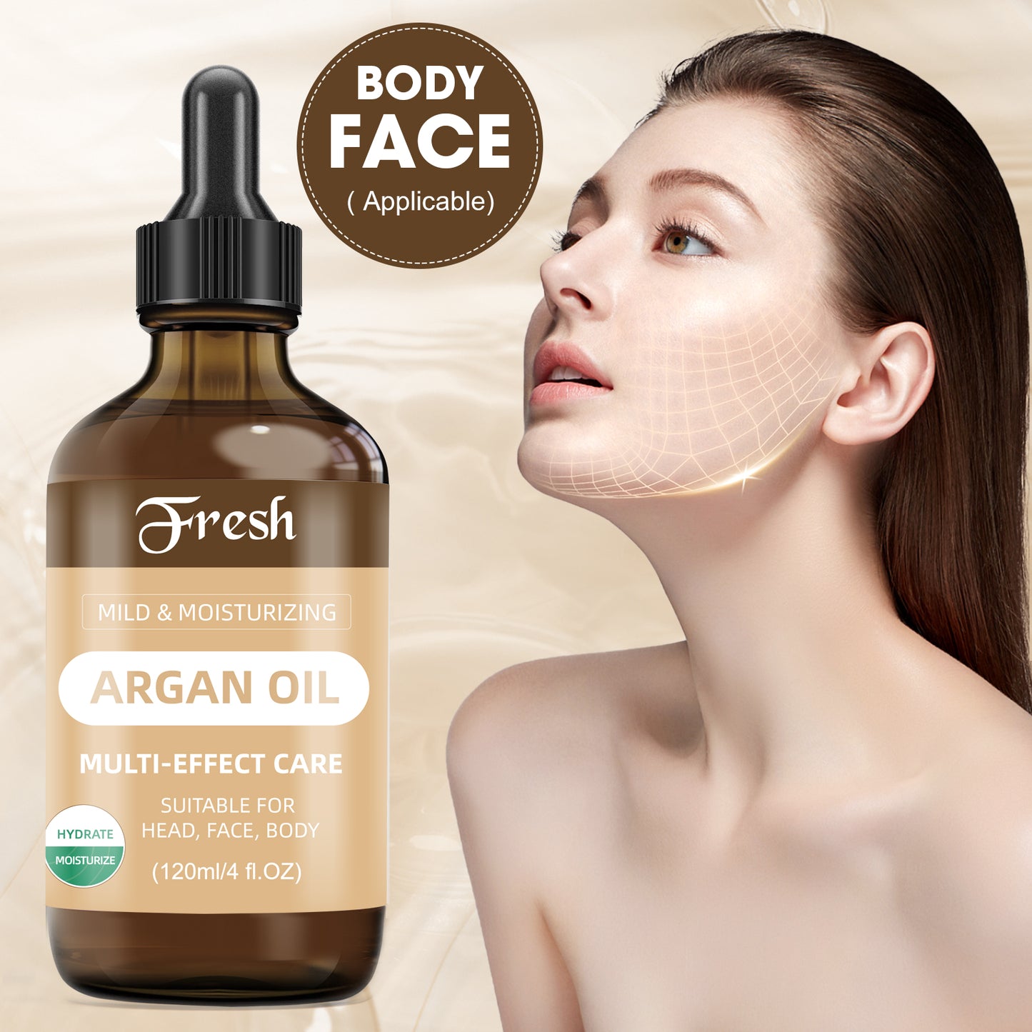 argan-oil