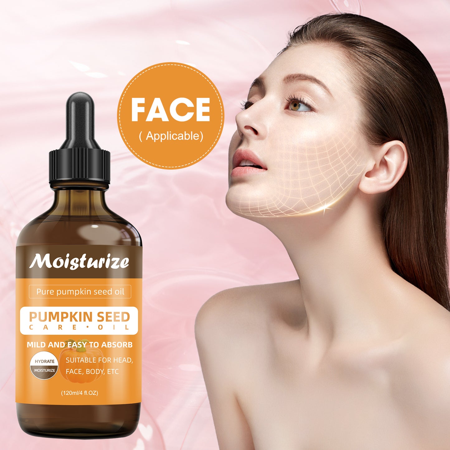 pumpkin-seed-care-oil