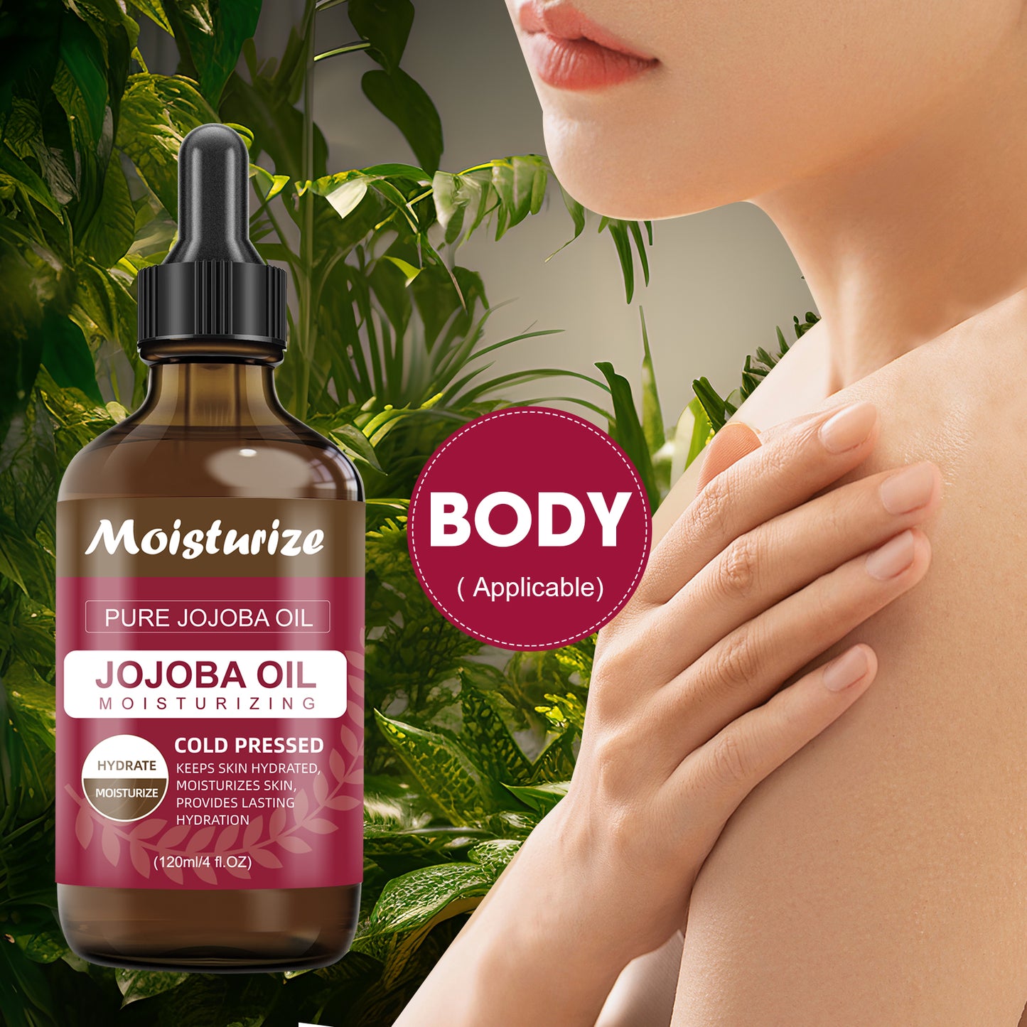 jojoba-moisturizing-oil