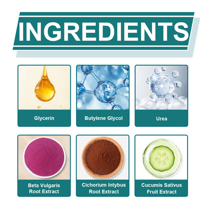 Ultra-Hydrating Firming Cream ¨C Universal 100ml | Improves Look of Wrinkles & Plumps Dry Areas