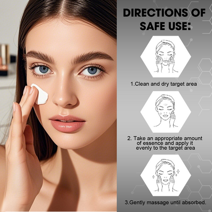 Premium Retinol Night Cream ¨C Universal 50g | Instantly Soft & Smooth ¨C Tighter Look in 4 Weeks