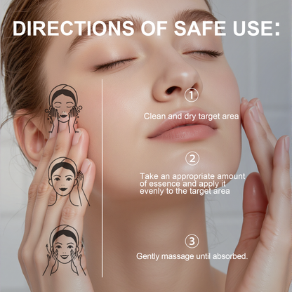 Azelaic Acid Serum ¨C Universal 30ml | Soothes Skin & Evens Tone