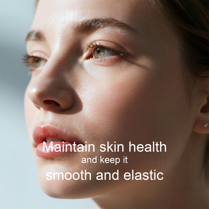 Hydrating Serum ¨C Universal 30ml | Softens Skin & Deeply Hydrates