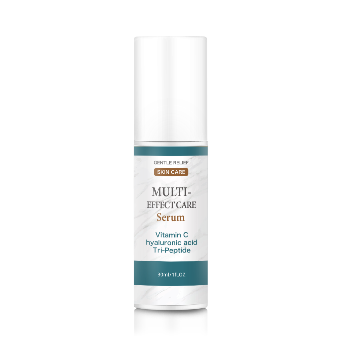 Multi-Effect Treatment Serum ¨C Universal 30ml | Brightens & Hydrates Skin
