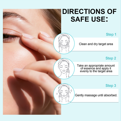 Niacinamide Facial Serum ¨C Universal 30ml | Fades Dark Spots & Brightens Skin