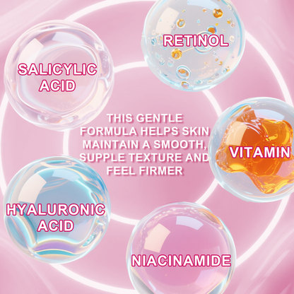 Vitamin C Super Serum ¨C Universal 30ml | Soothes & Brightens Skin