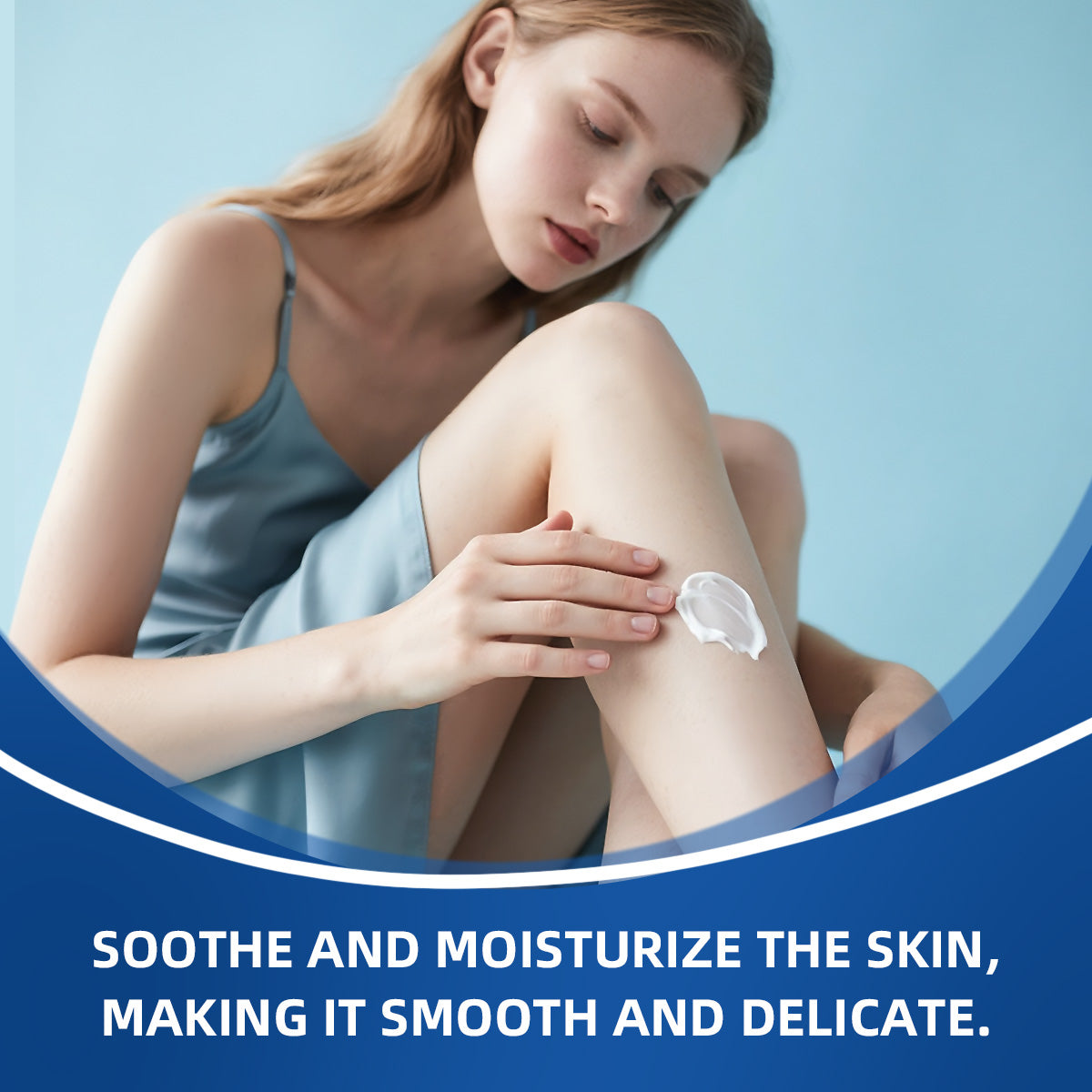 Urea Foot & Body Cream ¨C Universal 120ml | Protective Barrier for Dry, Rough Skin