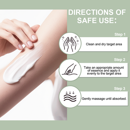Triple Lift & Firming Cream ¨C Universal 50g | Reduces Fine Lines & Wrinkles for Youthful Skin