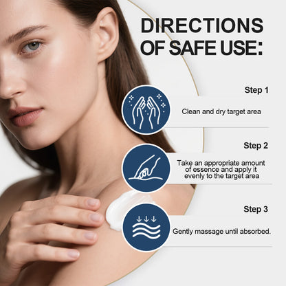 Sculpting Face Cream ¨C Universal 50g | Visibly Firms, Lifts & Defines Face, Neck & Jawline