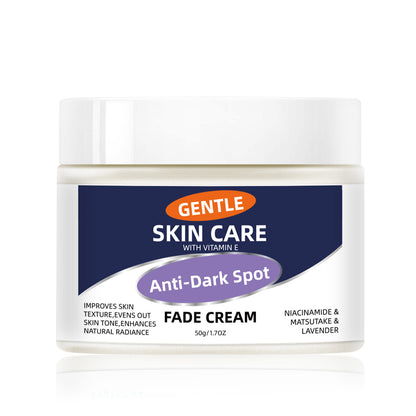 Night Dark Spot Corrector ¨C Universal 50g | Targets Age Spots, Uneven Tone & Fine Lines