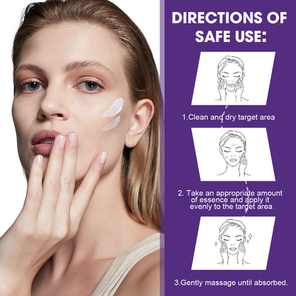 Skin Renewal Night Cream ¨C Universal 50g | Softens & Revives Tired-Looking Skin Overnight