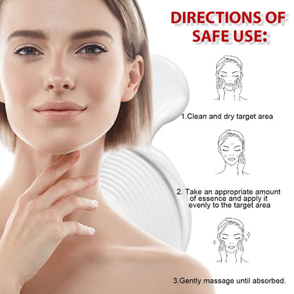 Triple Renewal Moisturizer ¨C Universal 50g | Reduces Wrinkles, Reshapes Contours & Brightens Skin