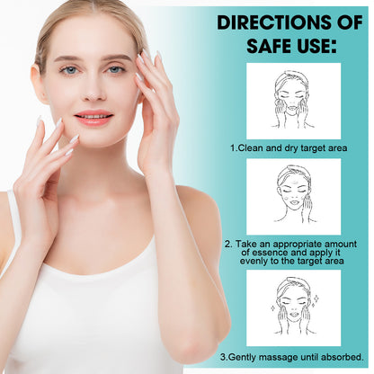 Soothing Moisturizer ¨C Universal 50g | Calms & Soothes Redness for Daily Skincare