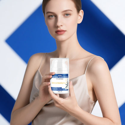 Even Tone Cream ¨C Universal 30g | Helps Improve Skin Discoloration & Texture