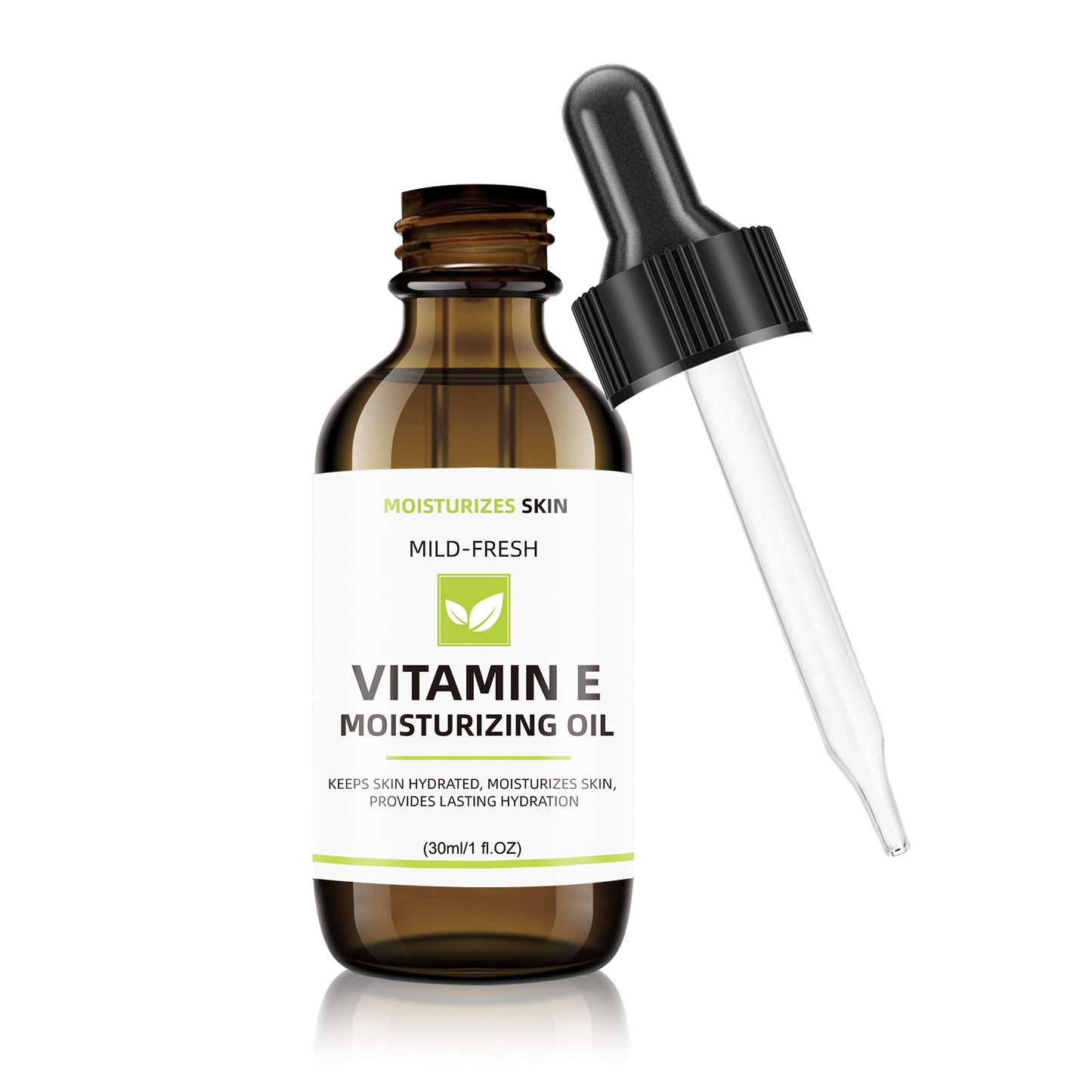 vitamin-e-oil