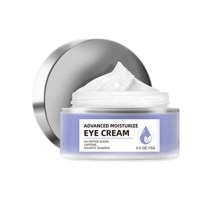 Advanced moisturize Eye Cream