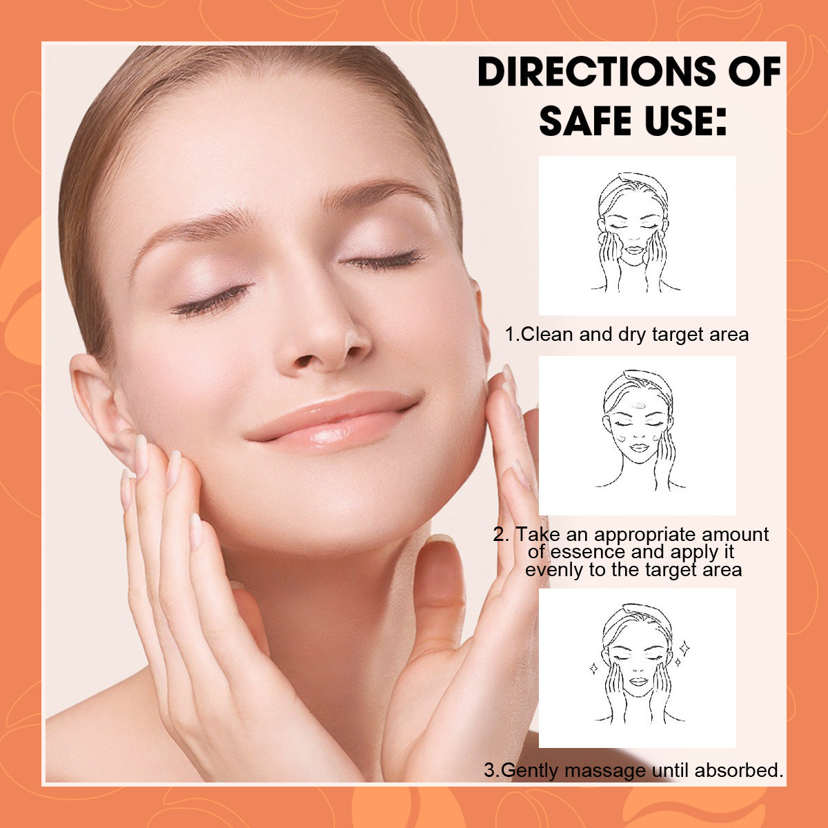 Cocoa Butter Moisturizing Night Cream