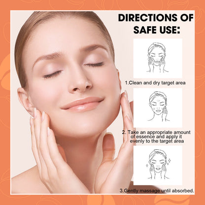 Cocoa Butter Moisturizing Night Cream