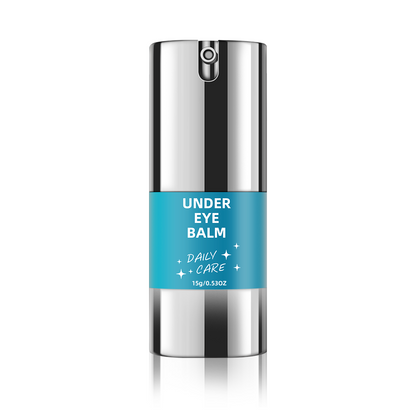 DAILY DEEP MOISTURIZER