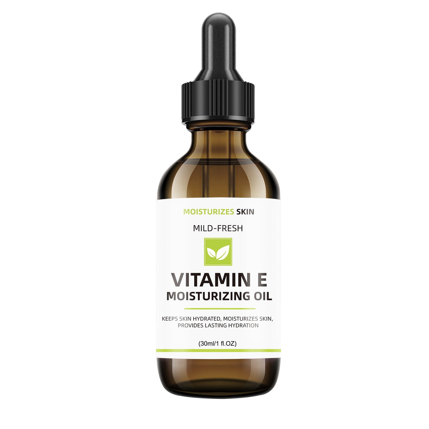vitamin-e-oil