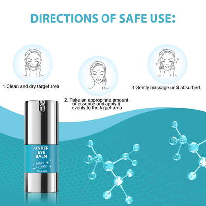 DAILY DEEP MOISTURIZER