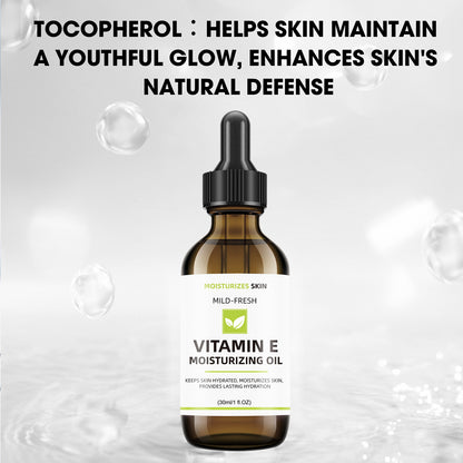 vitamin-e-oil