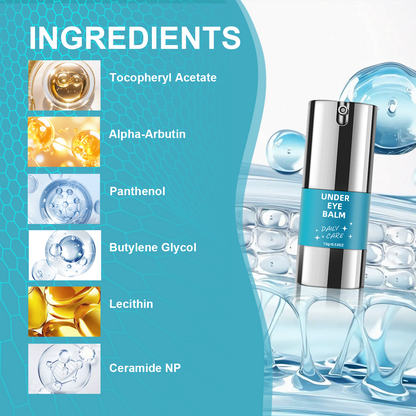 DAILY DEEP MOISTURIZER