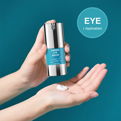 DAILY DEEP MOISTURIZER