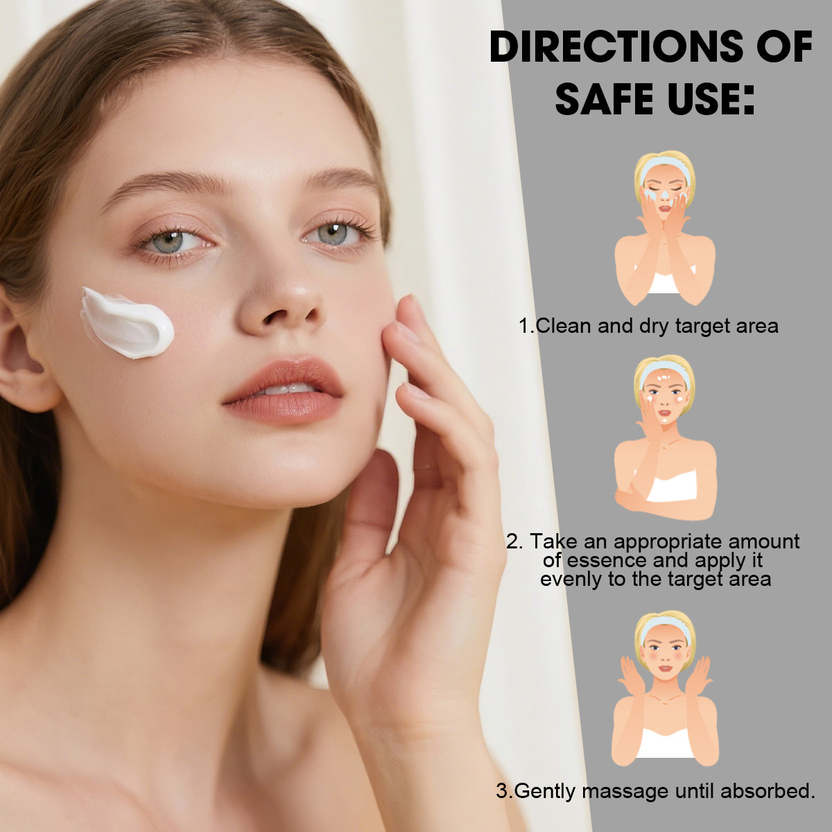 HYDRA Revitalizing Moisturizer