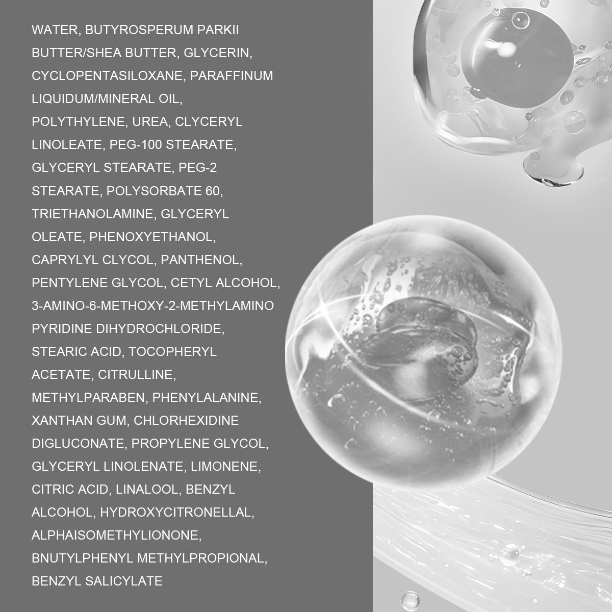 HYDRA Revitalizing Moisturizer