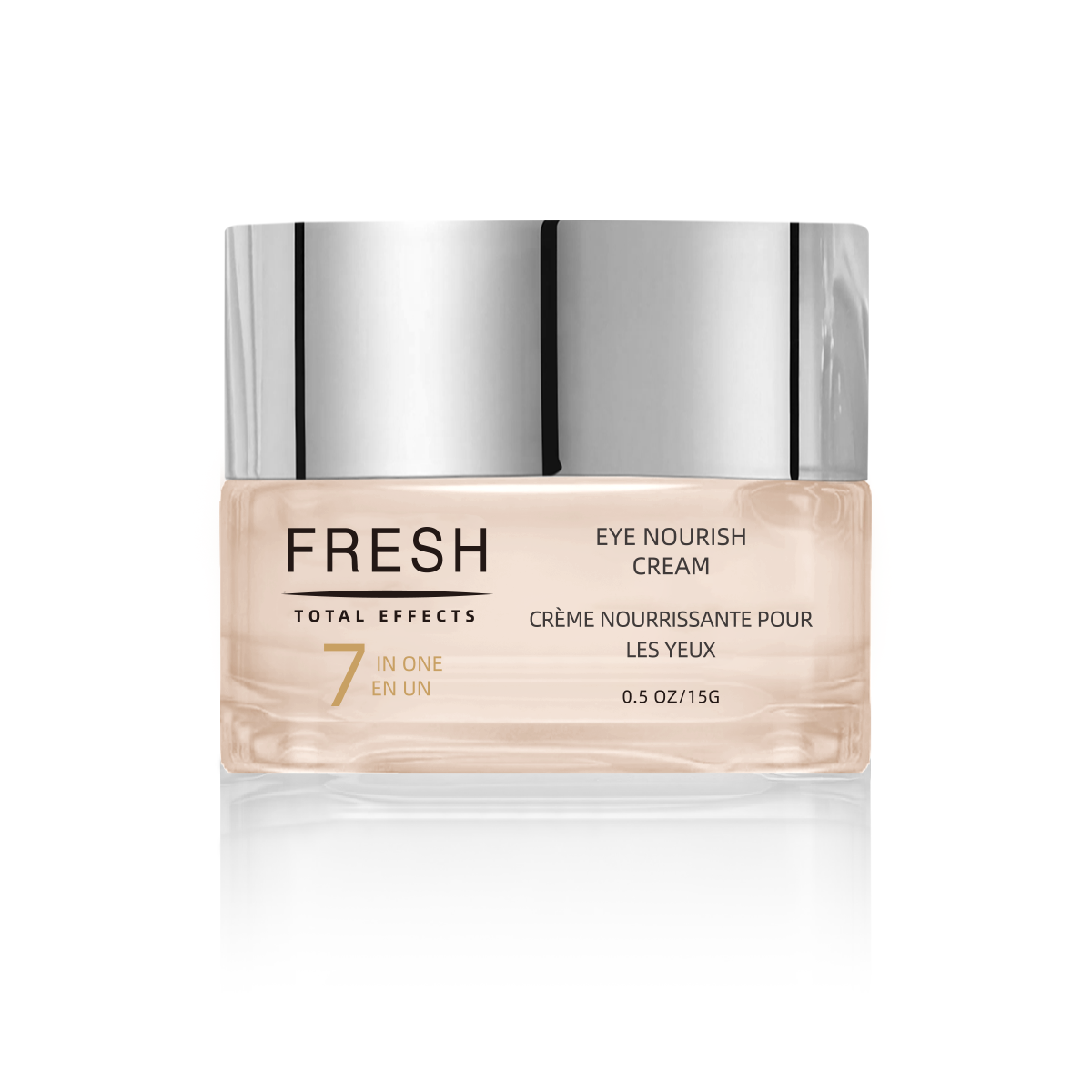 EYE REVITALIZE CREAM