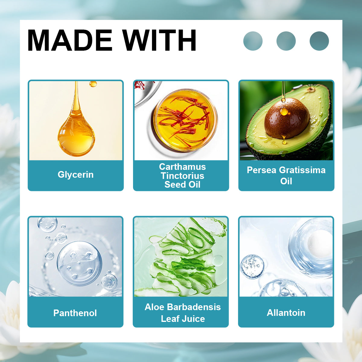 Vitamin E 12,000 IU Cream