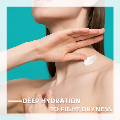 Vitamin E 12,000 IU Cream