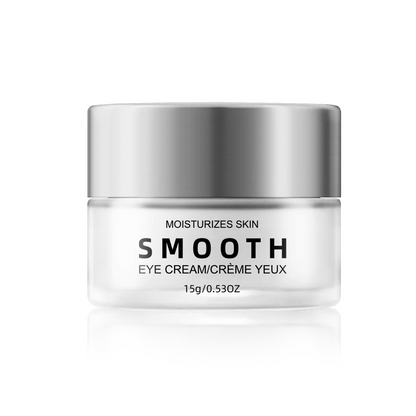 Moisturizes Eye Cream