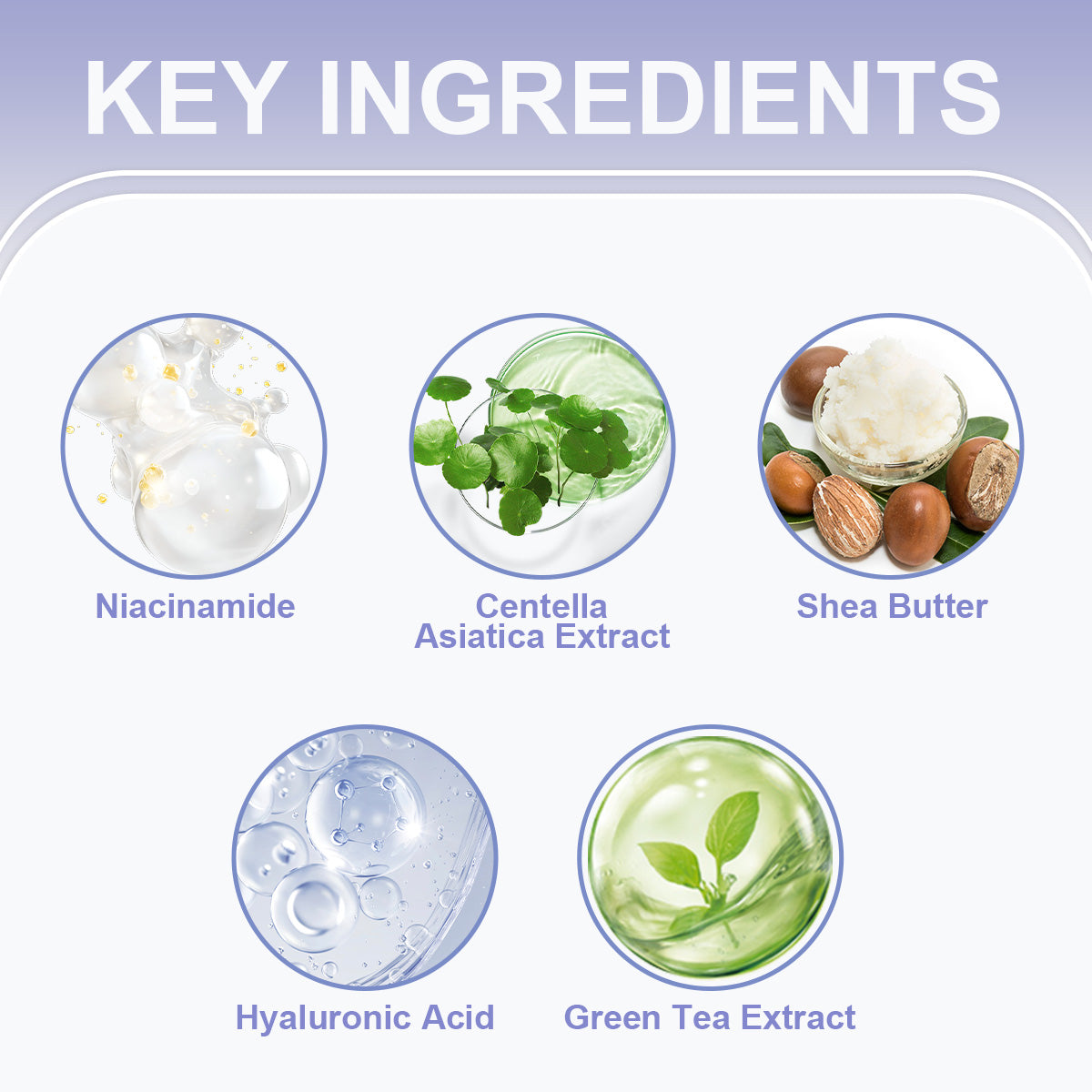 Tighten & Lift Neck Cream