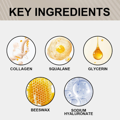 Collagen Moisturizer