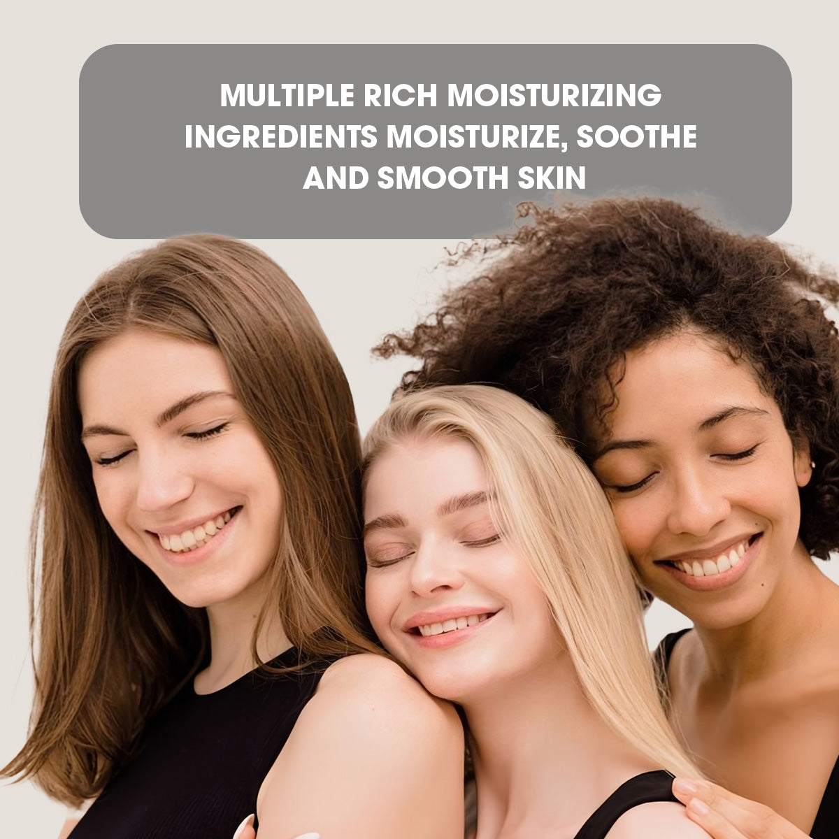 Collagen Moisturizer