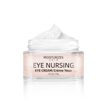 EYE CREAM