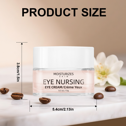 EYE CREAM